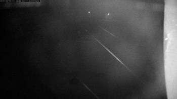 Snímek 5.11.2025 v 02:15