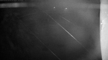 Snímek 5.11.2025 v 02:45