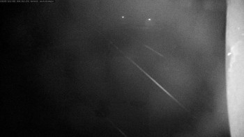 Snímek 5.11.2025 v 03:15