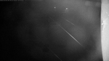 Snímek 5.11.2025 v 03:30