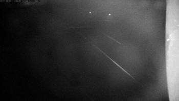 Snímek 5.11.2025 v 03:45