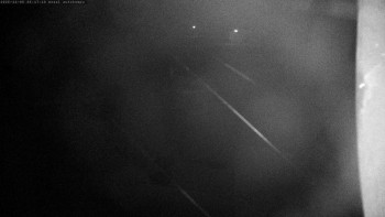 Snímek 5.11.2025 v 04:30