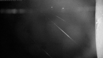 Snímek 5.11.2025 v 04:45