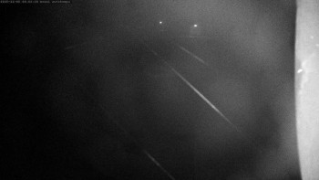 Snímek 5.11.2025 v 05:15