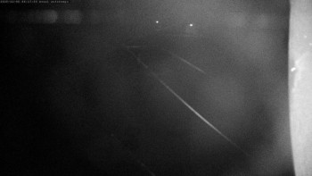 Snímek 5.11.2025 v 05:30