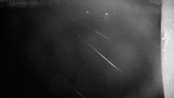 Snímek 5.11.2025 v 06:00