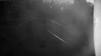 Snímek 5.11.2025 v 06:15