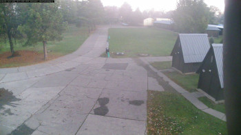 Snímek 5.11.2025 v 06:45