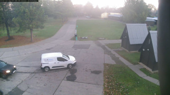 Snímek 5.11.2025 v 07:00