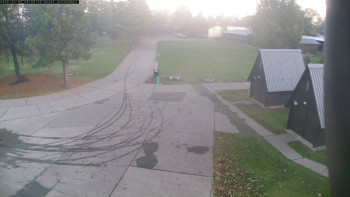 Snímek 5.11.2025 v 07:15