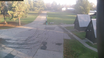 Snímek 5.11.2025 v 08:00