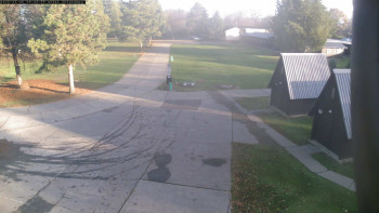 Snímek 5.11.2025 v 08:15