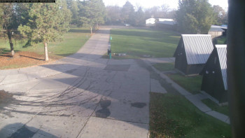 Snímek 5.11.2025 v 08:30