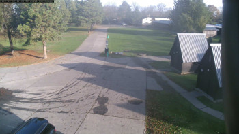 Snímek 5.11.2025 v 08:45