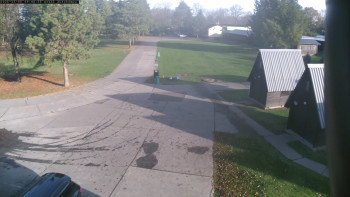 Snímek 5.11.2025 v 09:00