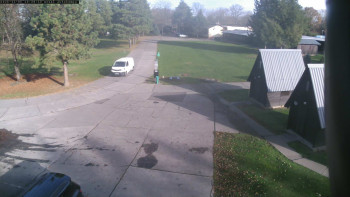 Snímek 5.11.2025 v 09:45