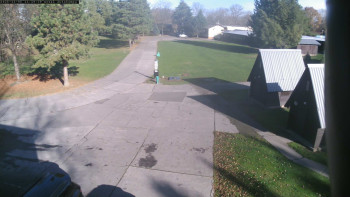 Snímek 5.11.2025 v 10:30