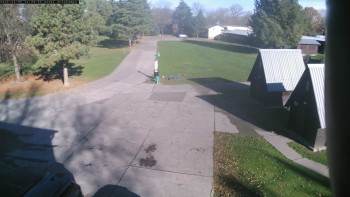 Snímek 5.11.2025 v 10:45