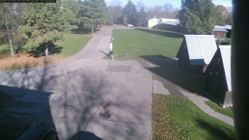 Snímek 5.11.2025 v 11:00