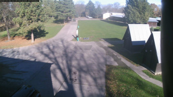 Snímek 5.11.2025 v 11:30