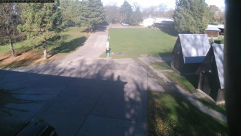 Snímek 5.11.2025 v 12:45