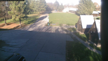 Snímek 5.11.2025 v 13:30