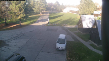 Snímek 5.11.2025 v 14:30