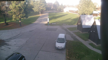 Snímek 5.11.2025 v 14:45