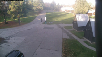 Snímek 5.11.2025 v 15:00