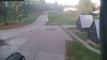 Snímek 5.11.2025 v 15:15