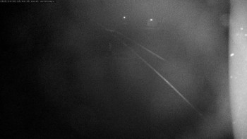 Snímek 6.11.2025 v 02:45