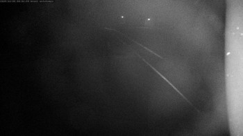 Snímek 6.11.2025 v 03:45