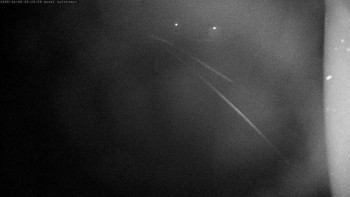 Snímek 6.11.2025 v 04:30