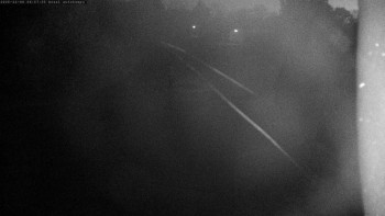 Snímek 6.11.2025 v 06:00