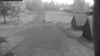 Snímek 6.11.2025 v 06:30