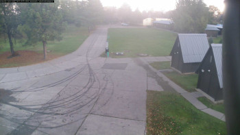 Snímek 6.11.2025 v 07:00