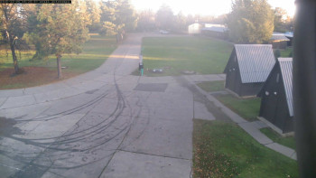 Snímek 6.11.2025 v 07:30