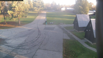 Snímek 6.11.2025 v 07:45