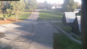 Snímek 6.11.2025 v 08:15