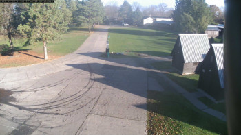 Snímek 6.11.2025 v 08:45