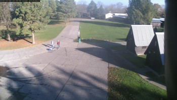 Snímek 6.11.2025 v 09:30