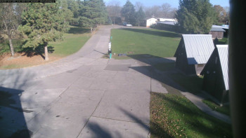 Snímek 6.11.2025 v 10:15