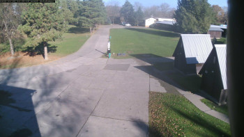 Snímek 6.11.2025 v 10:30