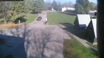 Snímek 6.11.2025 v 11:00