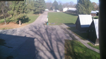 Snímek 6.11.2025 v 11:30