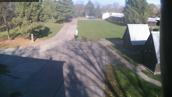 Snímek 6.11.2025 v 11:45