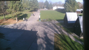 Snímek 6.11.2025 v 12:00