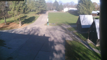 Snímek 6.11.2025 v 12:15