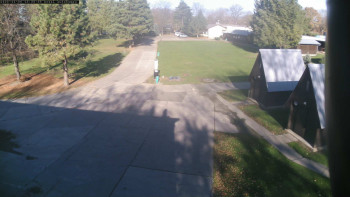 Snímek 6.11.2025 v 12:30