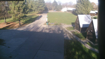 Snímek 6.11.2025 v 13:00